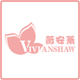 薇安萧の名妆店 vivianshaw