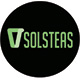 solsteas 韩国专业代购茶铺