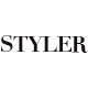 STYLER5