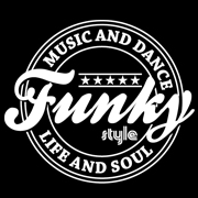 FunkyStyle
