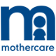 mothercare官方旗舰店