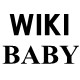 WIKIBABY二店