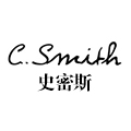 csmith旗舰店