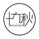 hanqiou123