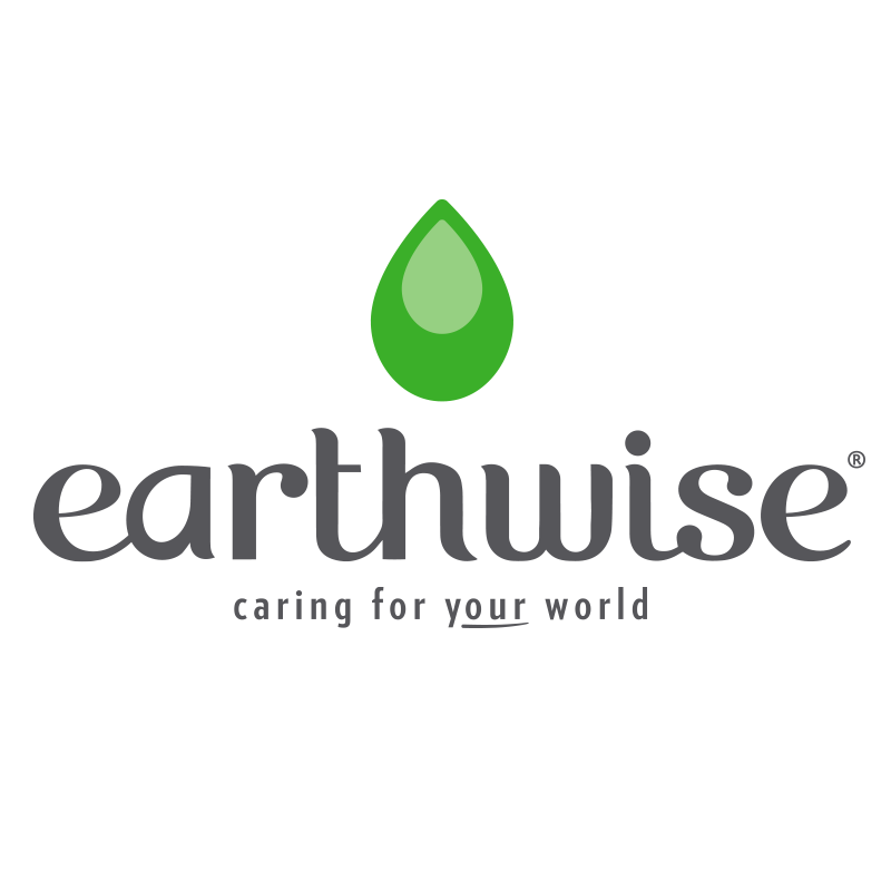 earthwise海外旗舰店是正品吗淘宝店