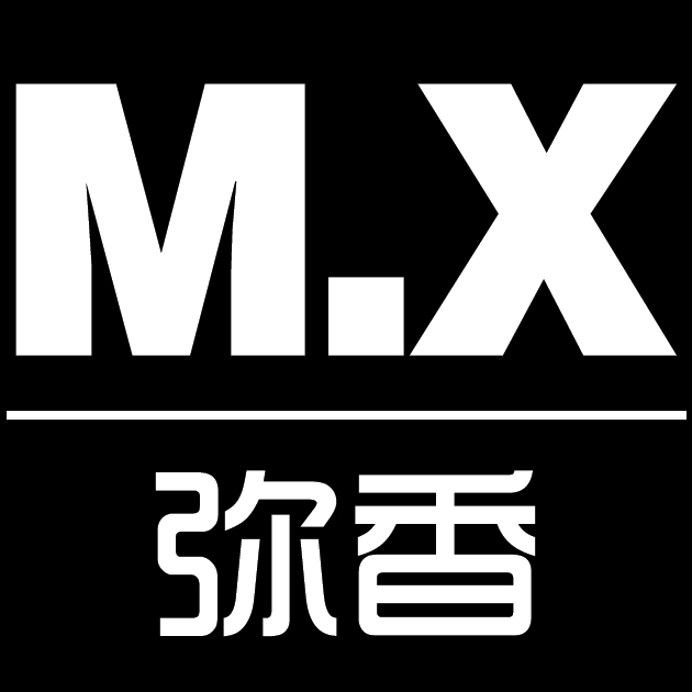M.X 弥香