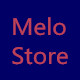 Melo store淘宝店铺怎么样淘宝店