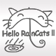 helloraincats旗舰