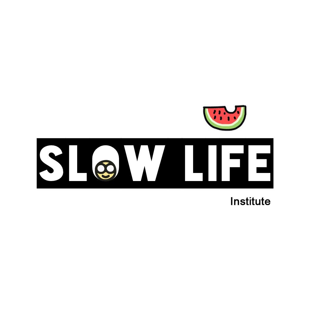 SlowLife研究所是正品吗淘宝店