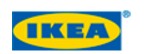 阿凡提IKEA上海宜家代购