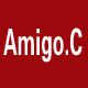 AmigoC