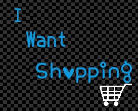 I want Shopping是正品吗淘宝店