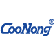 CooNong散热器工厂直销店