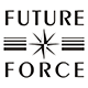 FutureForce同人周边店