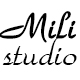 Mili Studio 定制时尚女装