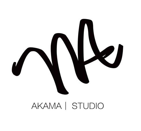 AKAMA STUDIOS