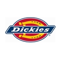 Dickies箱包品牌店