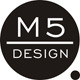 M5 design