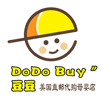 DoDoBuy全球代购生活馆