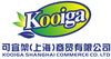 Kooiga品质生活馆