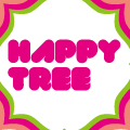 happytree