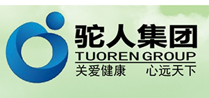 TUOREN GROUP是正品吗淘宝店