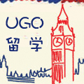 UGO留学咨询服务中心
