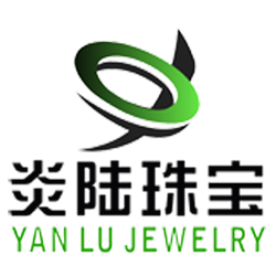 yanlujewelry旗舰店