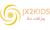 JX2KIDS荷兰