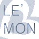LE and MON=LEMON