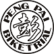 PENGBIKE