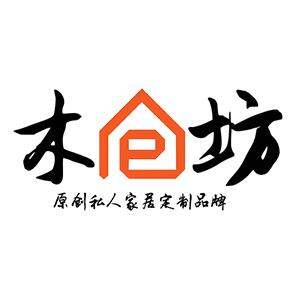 木E坊门业是正品吗淘宝店