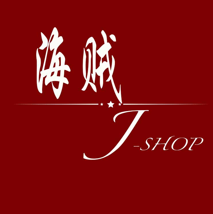 小海贼Japan Shop
