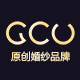 gcu旗舰店