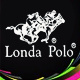 Londa Polo品牌男鞋