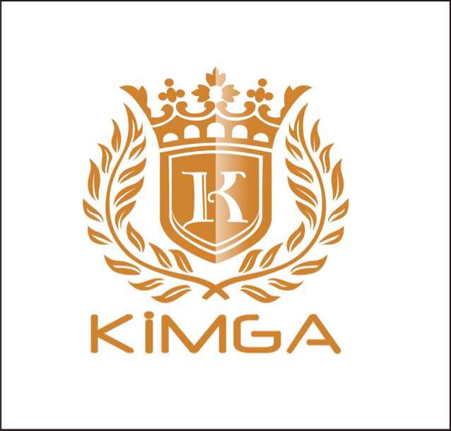 KIMGA皇庭家饰