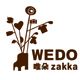 wedo zakka 唯朵杂货