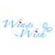 WingsWish 文诗洋装工作室