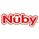 nuby努比贝贝亲专卖店