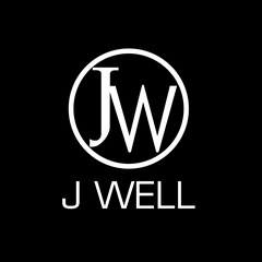 jwell电子烟