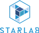 StarLab创客社区