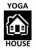 YOGA HOUSE