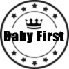 Baby First有机护肤馆