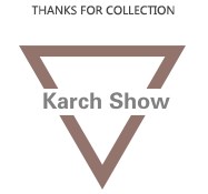 Karch Show是正品吗淘宝店