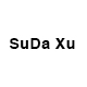 SuDa Xu淘宝店铺怎么样淘宝店