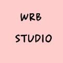 WRB STUDIO