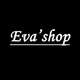 EvaShop店铺 外单出口外贸饰品首饰、新娘首饰套装、项链、戒指等