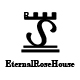 Eternal Rose House