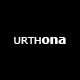 Urthona品牌自营店