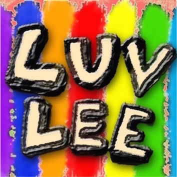 Luvlee